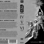 mejor-star-wars-blu-ray-guia-de-compra