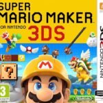 mejor-super-mario-maker-3ds-hoy