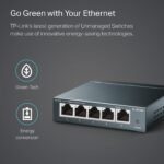 mejor-switch-ethernet-calidad-precio