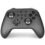 Mejor Switch Pro Controller – Calidad/Precio