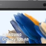 mejor-tablet-10-pulgadas-samsung-calidad-precio