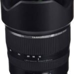 mejor-tamron-15-30-calidad-precio