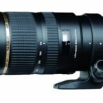 mejor-tamron-70-200-calidad-precio