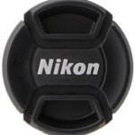 mejor-tapa-objetivo-nikon-calidad-precio