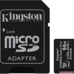 mejor-tarjeta-memoria-micro-sd-calidad-precio