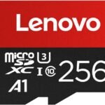 mejor-tarjeta-micro-sd-256gb-calidad-precio