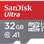 mejor-tarjeta-micro-sd-32-hoy