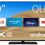 mejor-televisores-smart-tv-50-pulgadas-guia-de-compra