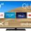 Mejor Televisores Smart TV 50 Pulgadas – Guía de Compra