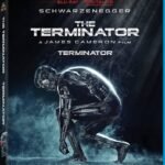 mejor-terminator-blu-ray-calidad-precio