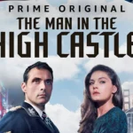 mejor-the-man-in-the-high-castle-serie-tv-hoy