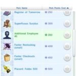 mejor-the-sims-4-guia-de-compra