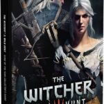 mejor-the-witcher-3-game-of-the-year-guia-de-compra