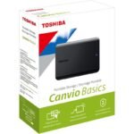 mejor-toshiba-canvio-basics-1tb-hoy