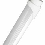 mejor-tubo-led-120cm-hoy