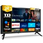 mejor-tv-24-pulgadas-led-calidad-precio