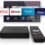 Mejor TV Box Android 10 – Calidad/Precio