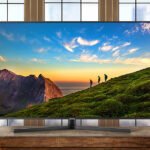 mejor-tv-samsung-49-pulgadas-4k-guia-de-compra