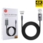 mejor-type-c-a-hdmi-cable-hoy