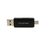 mejor-usb-otg-guia-de-compra