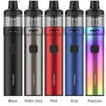 mejor-vaporizador-electronico-calidad-precio