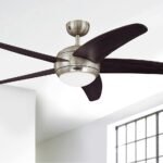 mejor-ventilador-techo-con-luz-calidad-precio