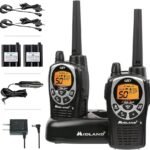 mejor-walkie-talkie-50-km-calidad-precio