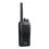 Mejor Walkie Talkie – Calidad/Precio