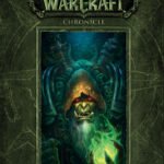 mejor-warcraft-cronicas-2-hoy