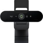 mejor-webcam-1080p-60fps-hoy