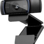 mejor-webcam-1080p-hoy