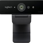 mejor-webcam-4k-calidad-precio