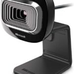 mejor-webcam-con-microfono-para-pc-guia-de-compra