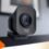 Mejor Webcam Logitech – Guía de Compra