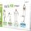 Mejor Wii Fit – Guía de Compra