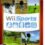 Mejor Wii Sports – Calidad/Precio