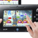 mejor-wii-u-consola-guia-de-compra