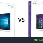 mejor-windows-10-calidad-precio