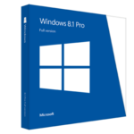 mejor-windows-8-calidad-precio