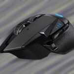 mejor-wireless-mouse-hoy