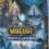 Mejor World Of Warcraft – Calidad/Precio