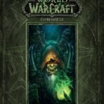 mejor-world-of-warcraft-cronicas-2-calidad-precio