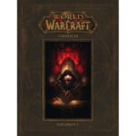 mejor-world-of-warcraft-cronicas-guia-de-compra