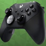 mejor-xbox-one-controller-hoy