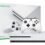 Mejor Xbox One S 500Gb – Guía de Compra