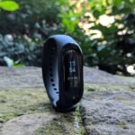 mejor-xiaomi-mi-band-3-calidad-precio