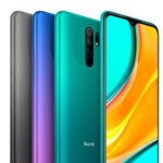 mejor-xiaomi-redmi-9-calidad-precio