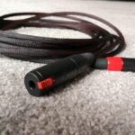 mejor-y-cable-audio-hoy