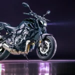 mejor-yamaha-mt-07-guia-de-compra