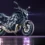 Mejor Yamaha Mt 07 – Guía de Compra